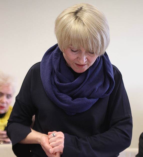 Co robią radni oprócz reprezentowania swoich wyborców