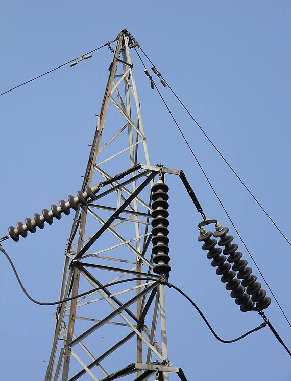 Ju 22 marca, niektrzy mieszkacy Kamienia, Wiseki, Gocisawa oraz Mierzcina, zostan bez prdu