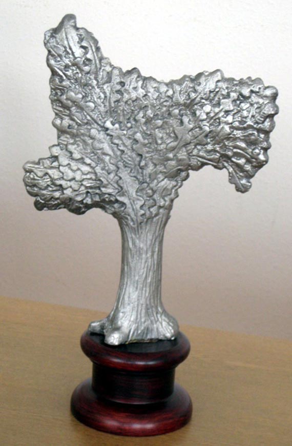 Wnioski o nadanie tytułu „Zasłużony dla Gminy Golczewo”