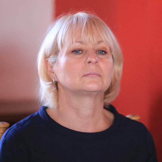 Gdzie się podział przyszkolny plac zabaw? Znamy odpowiedź