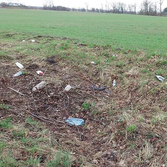 Kto posprzta przy kamieskim Przedsibiorstwie Gospodarki Komunalnej