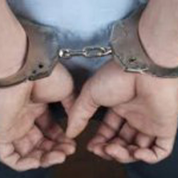 22- latek z Wolina nękał mieszkankę Międzyzdrojów. Teraz grożą mu nawet 3 lata za kratkami