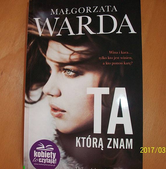 Spotkanie Dyskusyjnego Klubu Ksiki