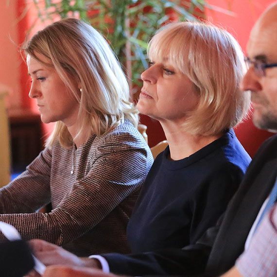 W Kamieniu Pomorskim właściciele psów nie dostaną wsparcia gminy