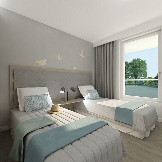 W Midzyzdrojach powstanie super nowoczesny kompleks apartamentowcw. Tylko u nas, zobacz jak bdzie wyglda!