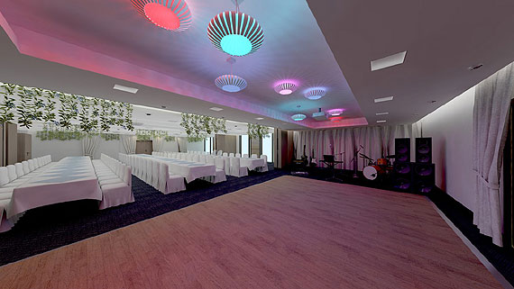 W Midzyzdrojach powstanie super nowoczesny kompleks apartamentowcw. Tylko u nas, zobacz jak bdzie wyglda!