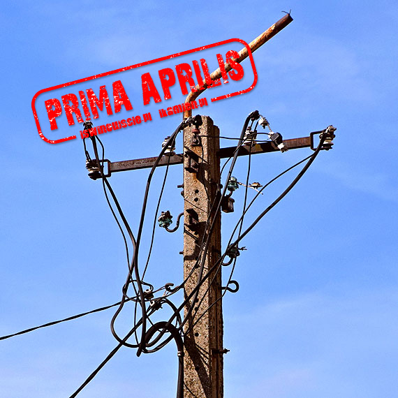 Ulica Kolejowa w Midzyzdrojach pod ochron konserwatora zabytkw