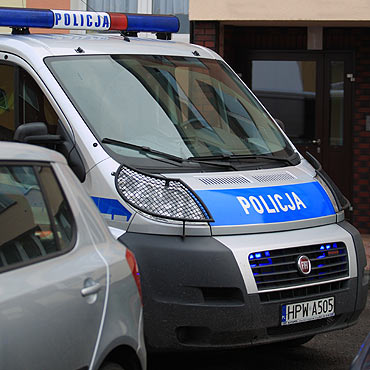 Kradli elektronarz�dzia z gara�y. Policja odzyska�a skradzione przedmioty