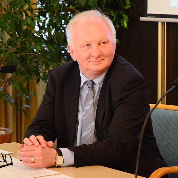 Pytamy o wyjazdy służbowe