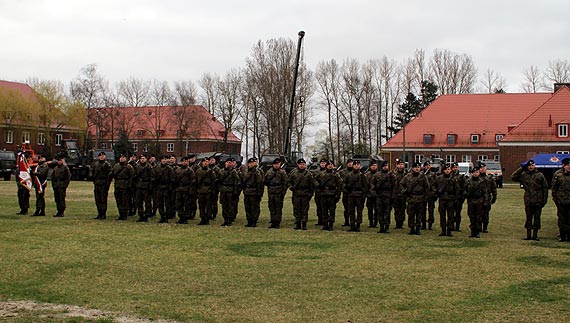 DZIWNW: Dzie Sapera w 8. Koobrzeskim batalionie saperw Marynarki Wojennej 
