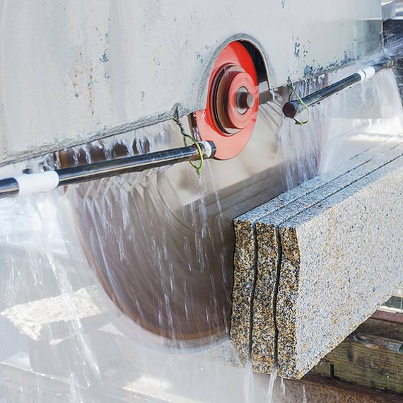 Kamieska firma wybraa szczecisk podstref