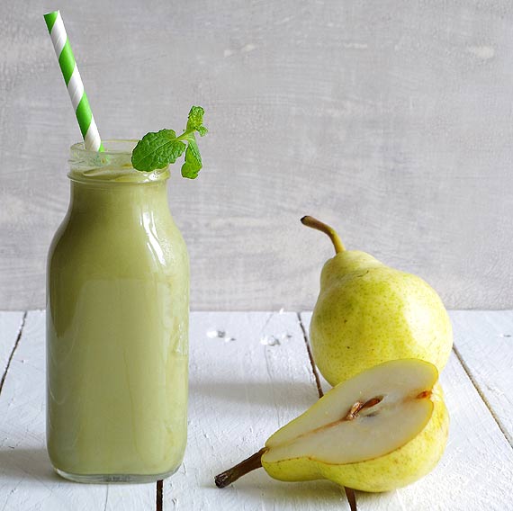 5 sposob�w na dobr� energi� ka�dego dnia