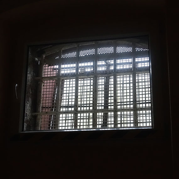 Winiowie do pracy. W planach pralnia i produkcja palet