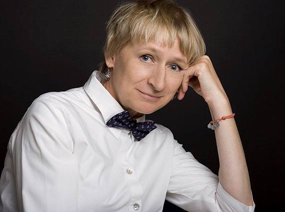 Tydzień Bibliotek w Międzyzdrojach