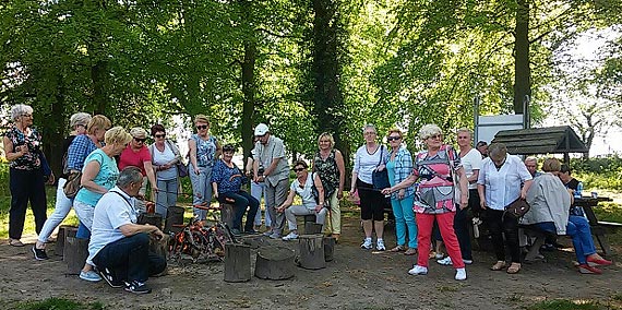 Zajcia na Wydziale Elektrycznym Zachodniopomorskiego Uniwersytetu Technologicznego