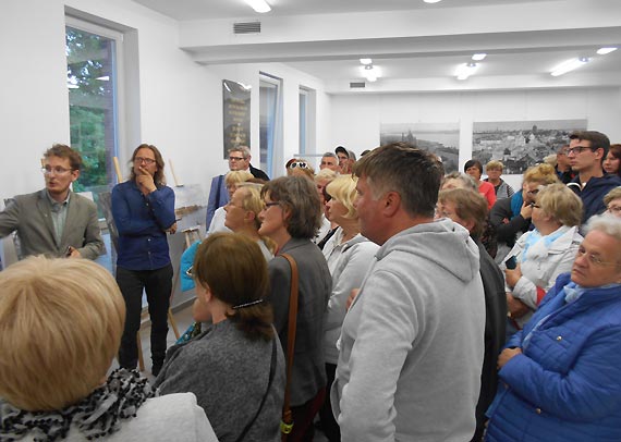 Noc Muzew 2017 za nami