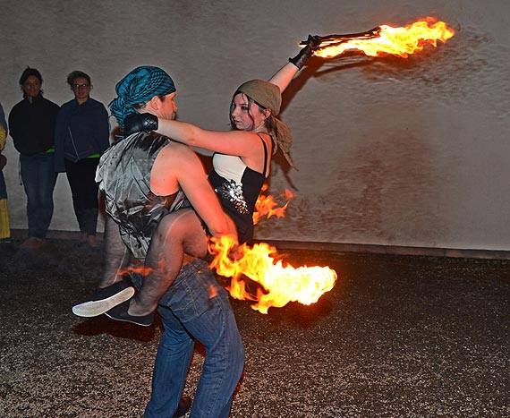 Nocna Przygoda w Muzeum Przyrodniczym WPN zgromadzia wielu uczestnikw. Zobacz film!