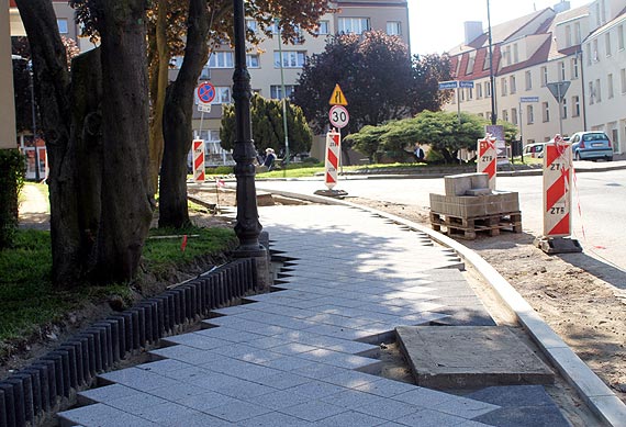 Kto to projektował?