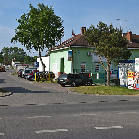 W sezonie przybywa pracy i maleje bezrobocie