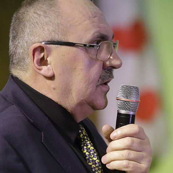 Czytelniczka: Sprawa jest bardzo powana. Co sdzi wjt wierzna?