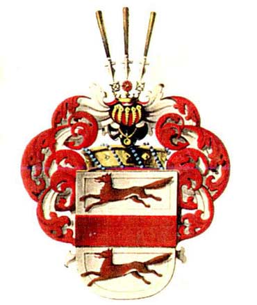 Von Kleist czy Musschenbroeck?