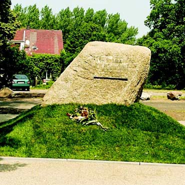 Von Kleist czy Musschenbroeck?