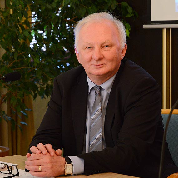 Midzyzdroje chc promowa swoich twrcw. We udzia w projekcie