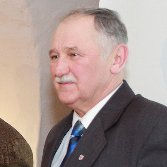 Ryszard Mrz: Pracodawca nie ma obowizku szczegowego uzasadniania przyznawania nagrody