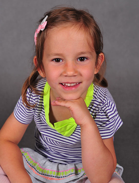 Pożegnajmy razem Marysię Waś