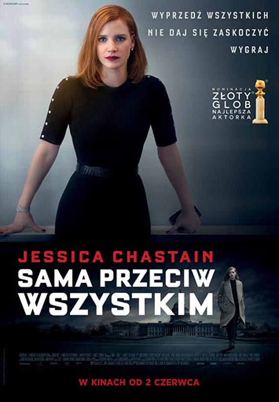 Smerfy i Sama przeciw wszystkim to czeka na Was w kinie Eva w Midzyzdrojach!