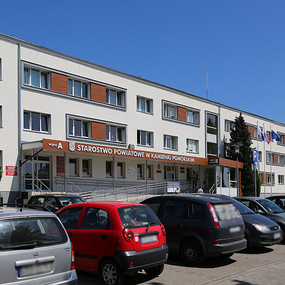 Starostwo czeka na zgoszenia organizacji pozarzdowych