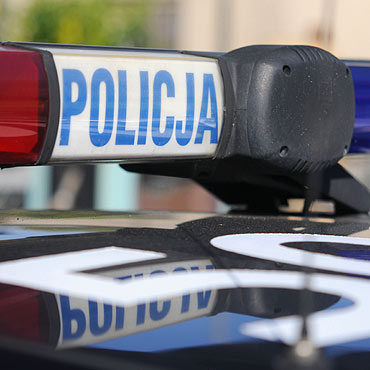 Szczecin: Us�ysza� 493 zarzuty