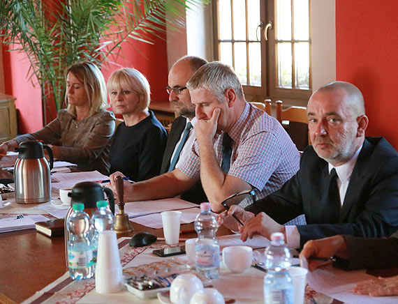 W tym roku bez nagrd?