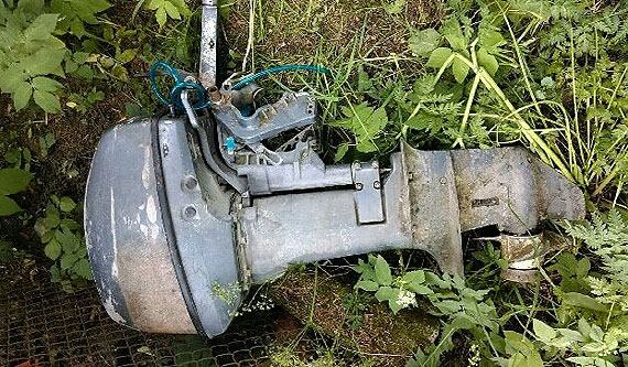 Zatrzymani za kradzie� z w�amaniem