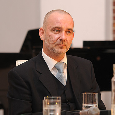Kamie� Pomorski: Trzech kandydat�w na burmistrza odpowiada�o na pytania
