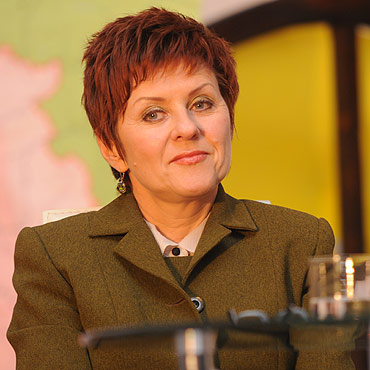 Kamie� Pomorski: Trzech kandydat�w na burmistrza odpowiada�o na pytania