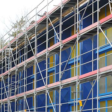 Dziwn�w: Remont hali sportowej b�dzie kosztowa� ok. 1,5 mln z�otych