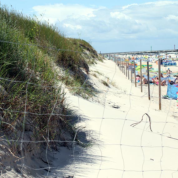 W Dziwnowie do koca przyszego roku powstanie inwestycja za 3,8 miliona zotych