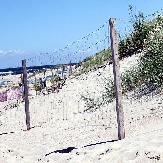 W Dziwnowie do koca przyszego roku powstanie inwestycja za 3,8 miliona zotych