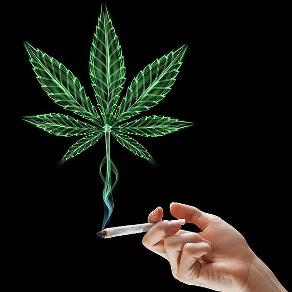 NIE dla uzalenie - wyniki konkursu dla NGO’s