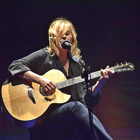 „Prymus” zapowiada krcenie filmu Mode Wilki 3