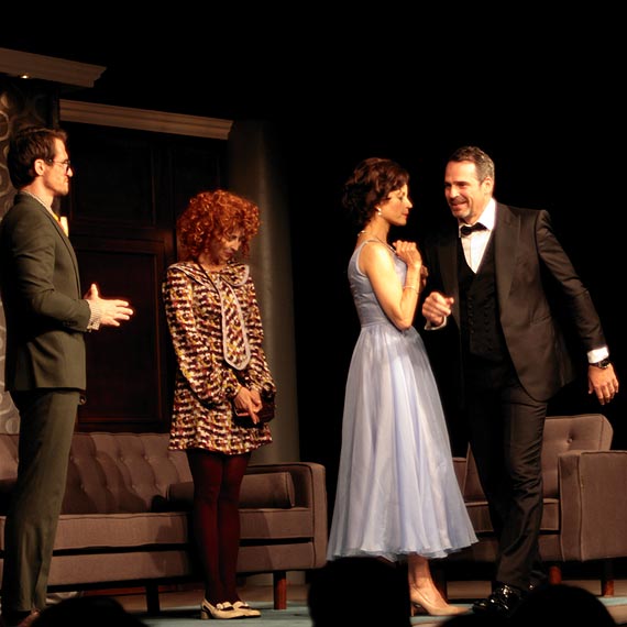 Jaka naprawd bya Liz Taylor?