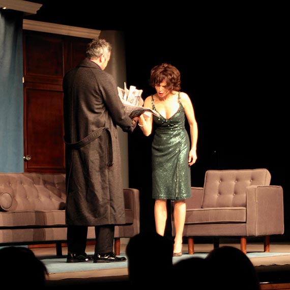 Jaka naprawd bya Liz Taylor?