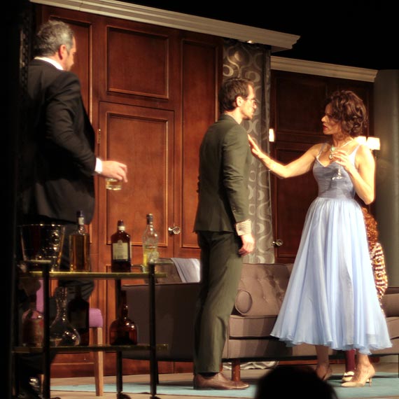 Jaka naprawd bya Liz Taylor?