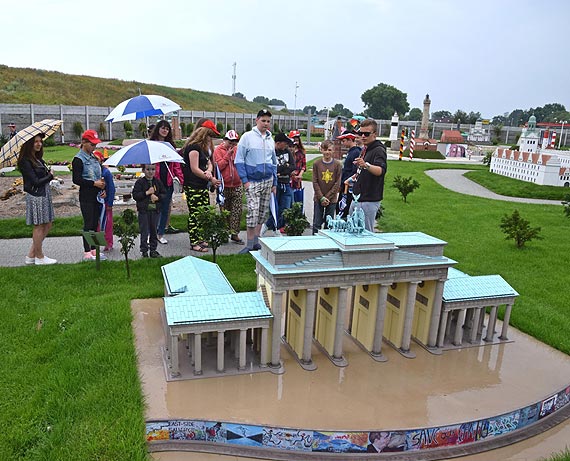 Wakacje Kresowe 2017