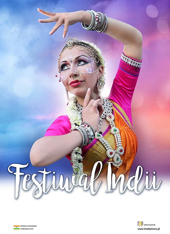 Wakacje w lipcu w Midzyzdrojach od 10 do 16 lipca 2017r.  