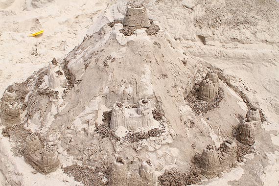 Plaowe Mistrzostwa Budowniczych w Midzywodziu