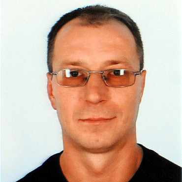 Z Zamo�cia przyjecha�a do �winouj�cia szuka� zaginionego m�a