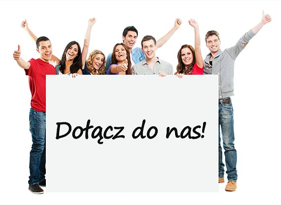 Ostatnie wolne miejsca do Technikum Zawodowego w Zespole Szk WZDZ w winoujciu