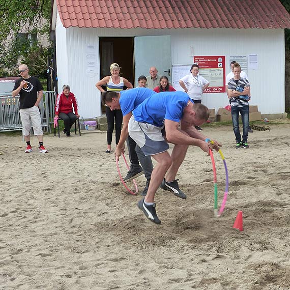 Golczewski Turniej Soecki 2017